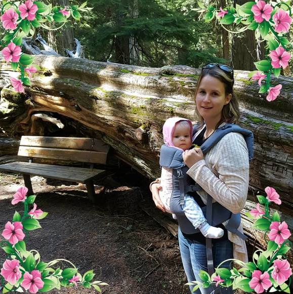 Meet your Posher, Bianca - Picture 1 of 1